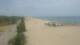 Argelès-sur-Mer 15.06.2025 13:03