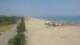 Argelès-sur-Mer 09.06.2025 13:03