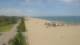 Argelès-sur-Mer 20.03.2025 13:03