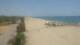 Argelès-sur-Mer 03.07.2025 13:03