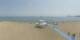 Argelès-sur-Mer 09.06.2025 13:03