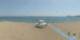 Argelès-sur-Mer 03.07.2025 13:03