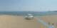 Argelès-sur-Mer 05.07.2025 13:03