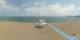 Argelès-sur-Mer 25.03.2025 13:03