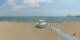Argelès-sur-Mer 22.05.2025 13:03