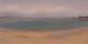 Saint-Jean-de-Luz 30.04.2025 13:03