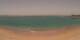 Saint-Jean-de-Luz 30.06.2025 13:03