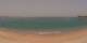 Saint-Jean-de-Luz 09.06.2025 13:03
