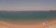 Saint-Jean-de-Luz 22.03.2025 13:03
