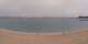 Saint-Jean-de-Luz 08.05.2025 13:03