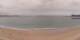 Saint-Jean-de-Luz 14.06.2025 13:03