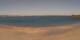 Saint-Jean-de-Luz 29.04.2025 13:03