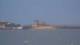 Saint-Jean-de-Luz 30.04.2025 13:03