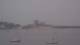 Saint-Jean-de-Luz 19.06.2025 13:03