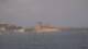 Saint-Jean-de-Luz 03.07.2025 13:03