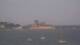 Saint-Jean-de-Luz 05.07.2025 13:03