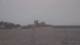 Saint-Jean-de-Luz 05.07.2025 13:03
