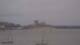 Saint-Jean-de-Luz 14.06.2025 13:03