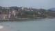 Saint-Jean-de-Luz 30.04.2025 13:03