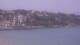 Saint-Jean-de-Luz 09.06.2025 13:03