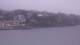 Saint-Jean-de-Luz 02.07.2025 13:03