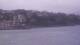 Saint-Jean-de-Luz 02.07.2025 13:03