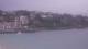 Saint-Jean-de-Luz 15.07.2025 13:13