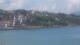 Saint-Jean-de-Luz 22.03.2025 13:03