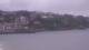 Saint-Jean-de-Luz 14.06.2025 13:03