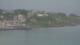 Saint-Jean-de-Luz 29.04.2025 13:03