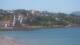 Saint-Jean-de-Luz 29.04.2025 13:03