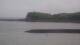 Saint-Jean-de-Luz 15.06.2025 13:03