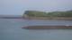 Saint-Jean-de-Luz 30.04.2025 13:03