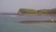 Saint-Jean-de-Luz 09.06.2025 13:03