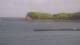 Saint-Jean-de-Luz 05.07.2025 13:03