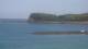 Saint-Jean-de-Luz 24.03.2025 13:03