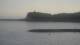 Saint-Jean-de-Luz 29.04.2025 13:03
