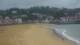 Saint-Jean-de-Luz 15.06.2025 13:03