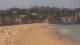 Saint-Jean-de-Luz 30.04.2025 13:03