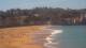 Saint-Jean-de-Luz 21.02.2025 13:04