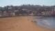 Saint-Jean-de-Luz 17.01.2025 13:04