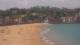 Saint-Jean-de-Luz 04.05.2025 13:03