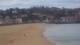 Saint-Jean-de-Luz 20.01.2025 13:04