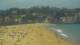 Saint-Jean-de-Luz 09.06.2025 13:03