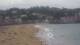 Saint-Jean-de-Luz 02.07.2025 13:03