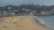 Saint-Jean-de-Luz 15.07.2025 13:13