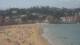 Saint-Jean-de-Luz 05.07.2025 13:03