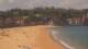 Saint-Jean-de-Luz 25.03.2025 13:03