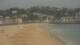 Saint-Jean-de-Luz 29.04.2025 13:03