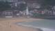 Saint-Jean-de-Luz 15.06.2025 13:03